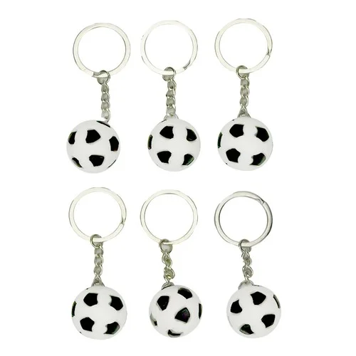 ruedesgoodies-120261022121720287558