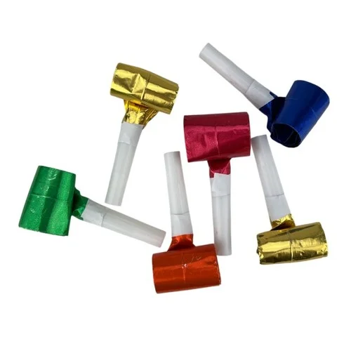 ruedesgoodies-120261022121803287712