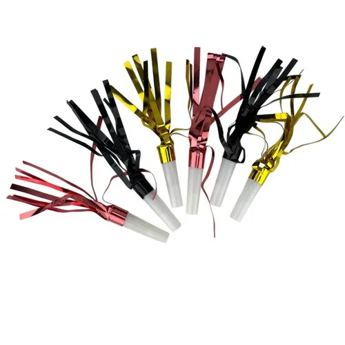 ruedesgoodies-120261022121821287784