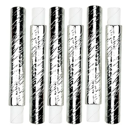 ruedesgoodies-120261022121853287900