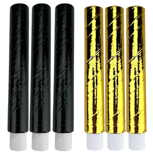 ruedesgoodies-120261022121914287972