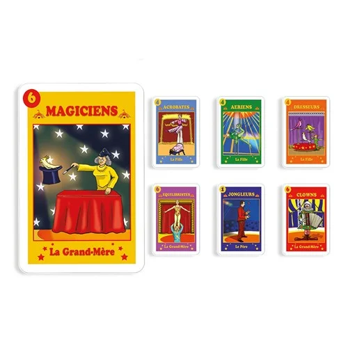 ruedesgoodies-120261022122542289417