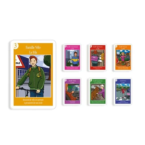 ruedesgoodies-120261022122913290220