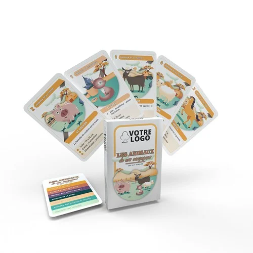 ruedesgoodies-120261022123020290509