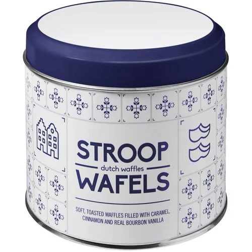 ruedesgoodies-120261022123257291135