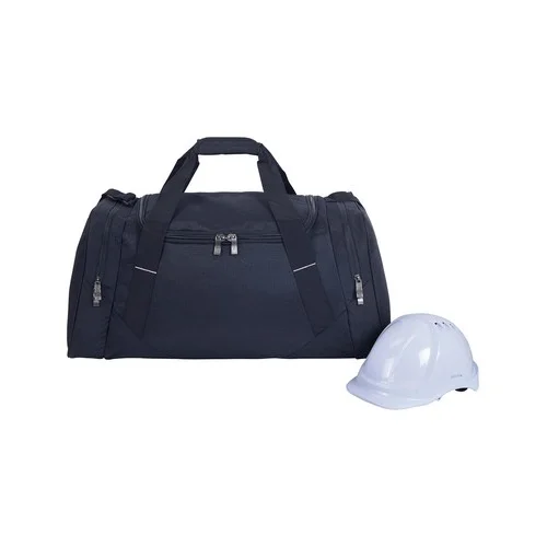 ruedesgoodies-120261022123538291771