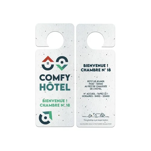 ruedesgoodies-120261022123917292589