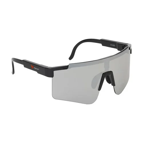 ruedesgoodies-120261022124506293763