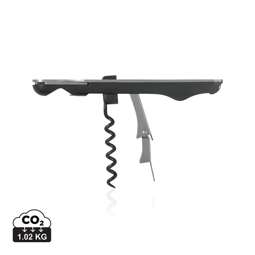 ruedesgoodies-120261022125451295354
