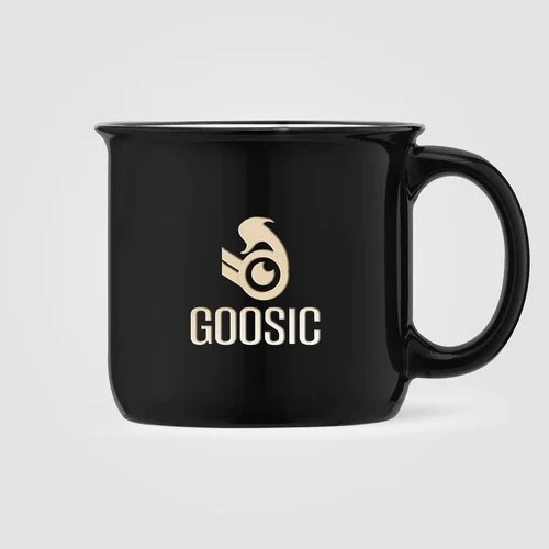 ruedesgoodies-120261022125657295686