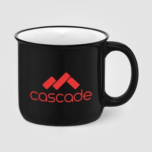 ruedesgoodies-120261022125658295688