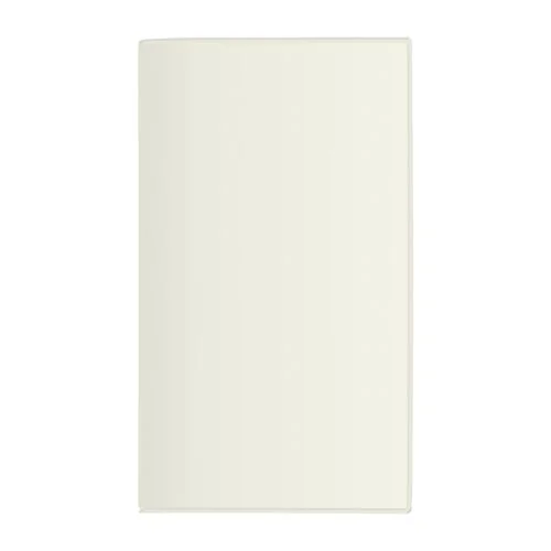 ruedesgoodies-120261022130342296783