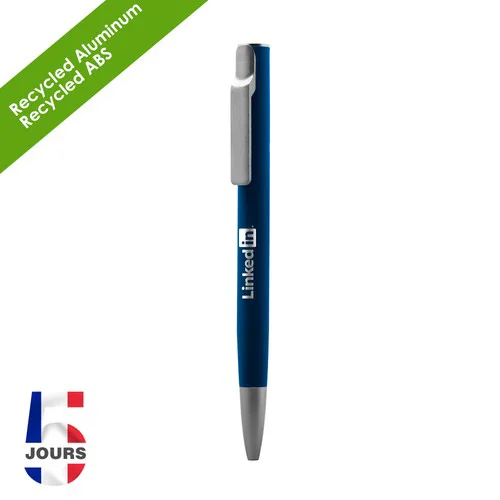 ruedesgoodies-120261022132438300446
