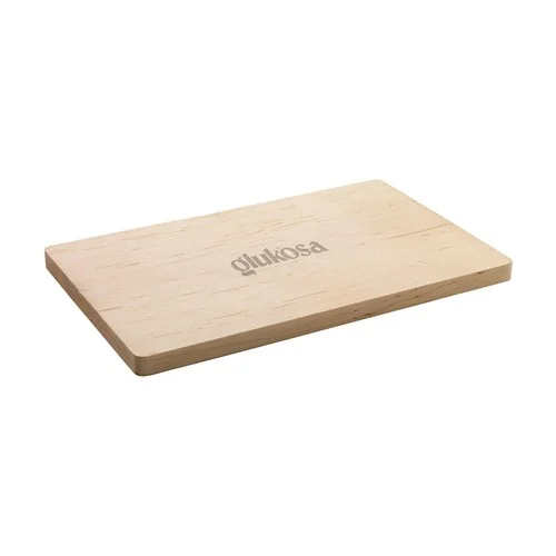 ruedesgoodies-120261022133836302792