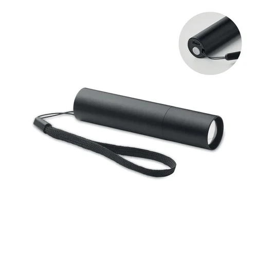 ruedesgoodies-120261022135011304891