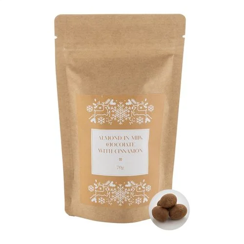 ruedesgoodies-120261022135250305543