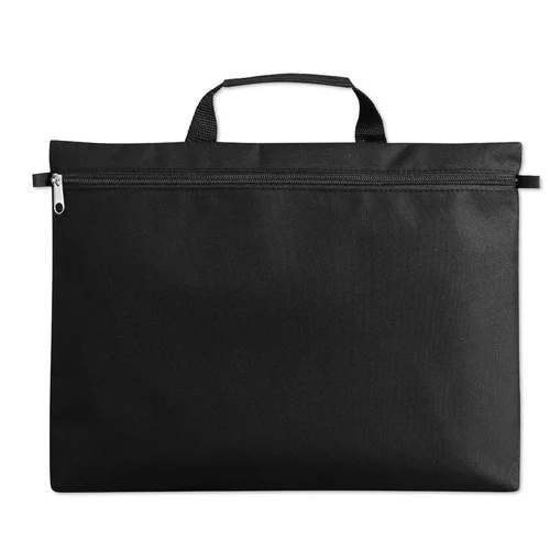 ruedesgoodies-120261022135308305617