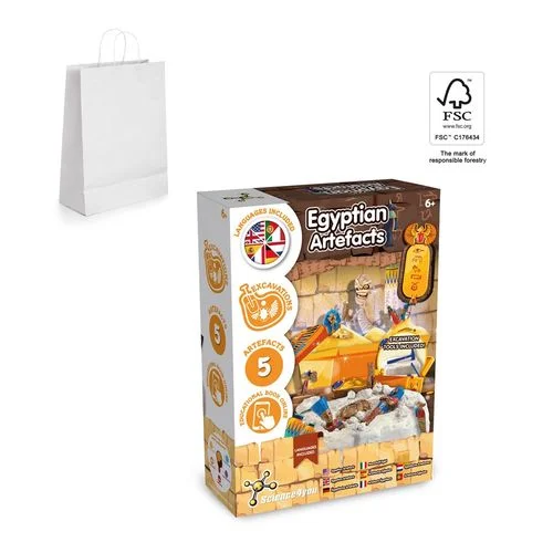ruedesgoodies-120261022135924307158