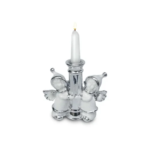 ruedesgoodies-120261022140108307540