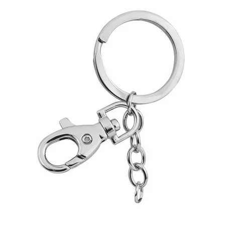 ruedesgoodies-120261022140332308086