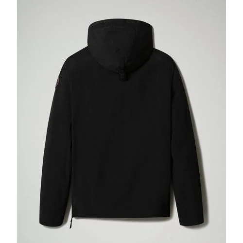 ruedesgoodies-120261022140533308559