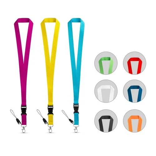 ruedesgoodies-120261022140544308598