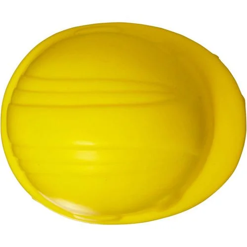 ruedesgoodies-120261022141843311630