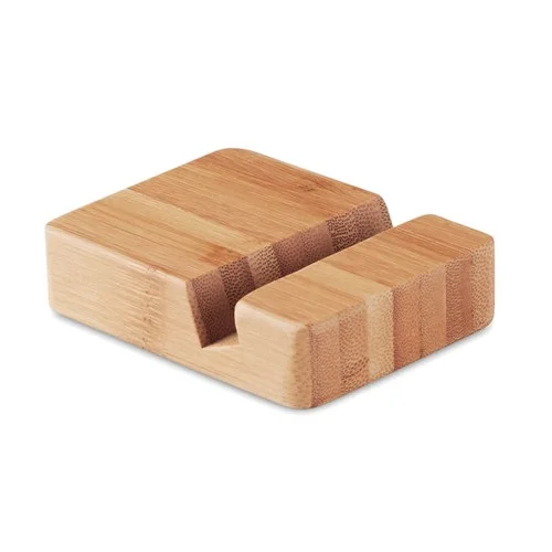 ruedesgoodies-120261022142137312342