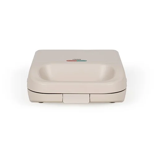 ruedesgoodies-120261022142205312440