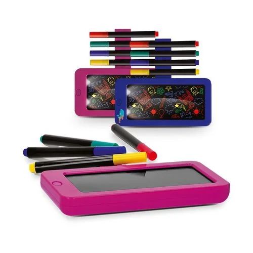 ruedesgoodies-120261022143422315532