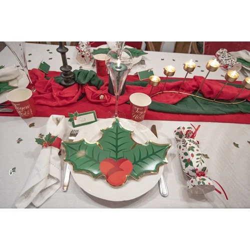 ruedesgoodies-120261022144740318847