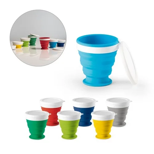 ruedesgoodies-120261022144926319238