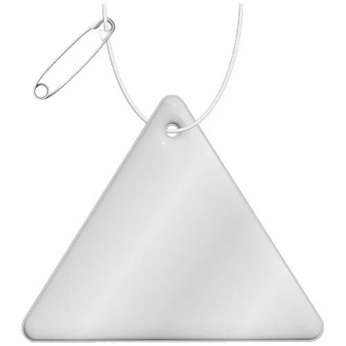ruedesgoodies-120261022150335322303
