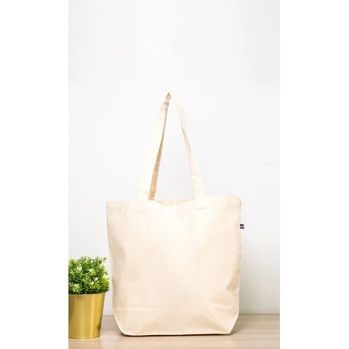 ruedesgoodies-120261022150552322773