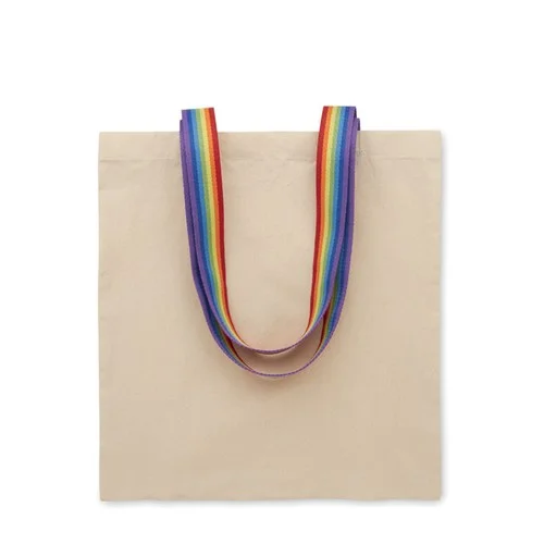 ruedesgoodies-120261022150612322842