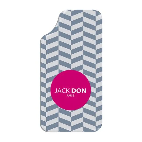 ruedesgoodies-120261022150722323078