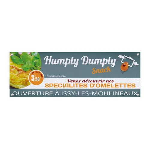ruedesgoodies-120261022152148326218