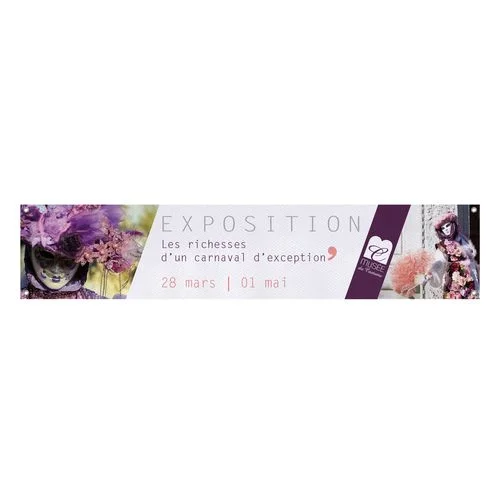 ruedesgoodies-120261022152335326513
