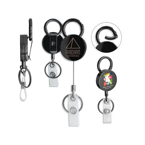 ruedesgoodies-120261022153231328581