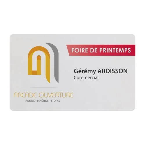 ruedesgoodies-120261022153458329134