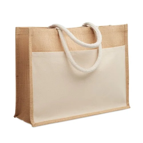 ruedesgoodies-120261022153539329278
