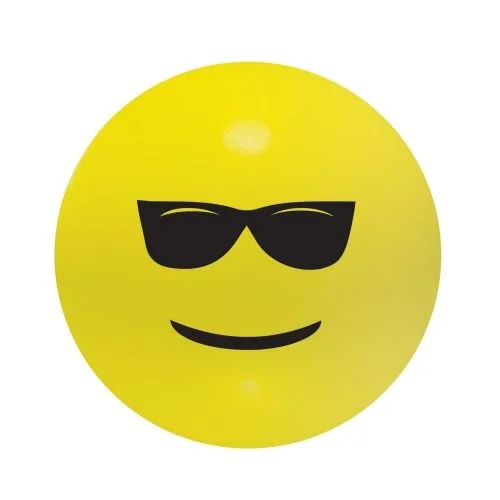 ruedesgoodies-120261022154455331275