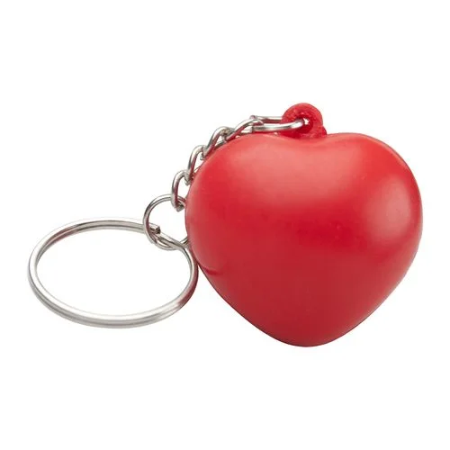 ruedesgoodies-120261022154529331395