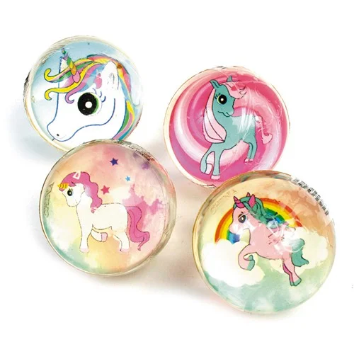 ruedesgoodies-120261022155005332426
