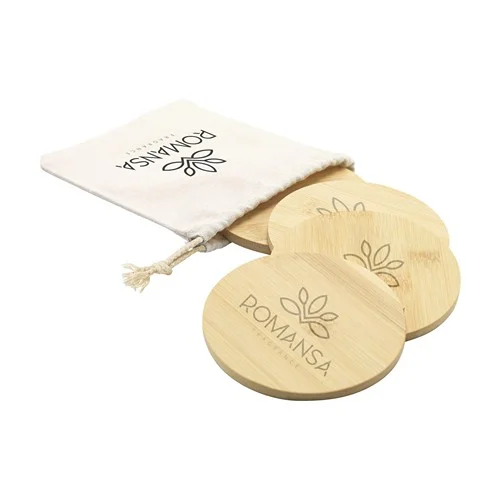 ruedesgoodies-120261022160638335847