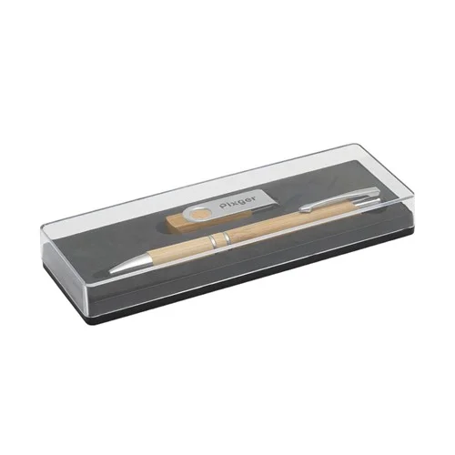 ruedesgoodies-120261022160648335884