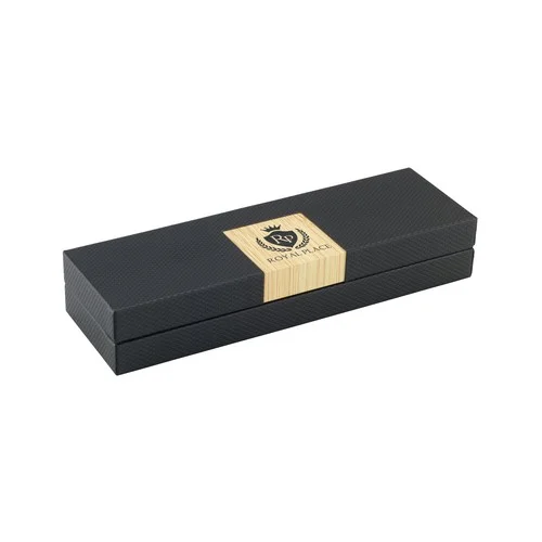 ruedesgoodies-120261022160906336352