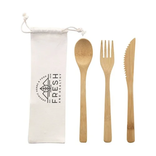 ruedesgoodies-120261022161111336791