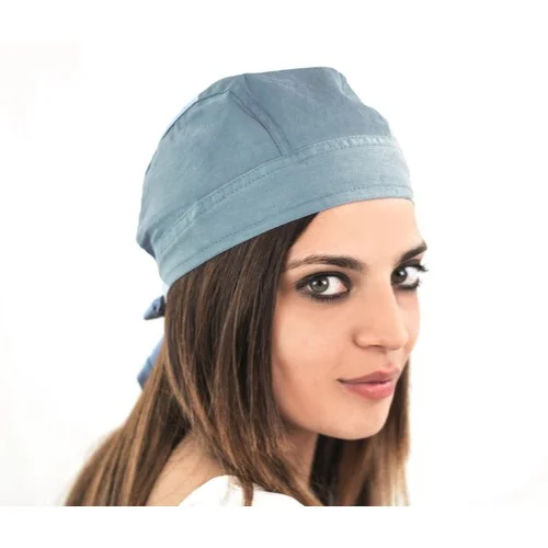 ruedesgoodies-120261022161710338033
