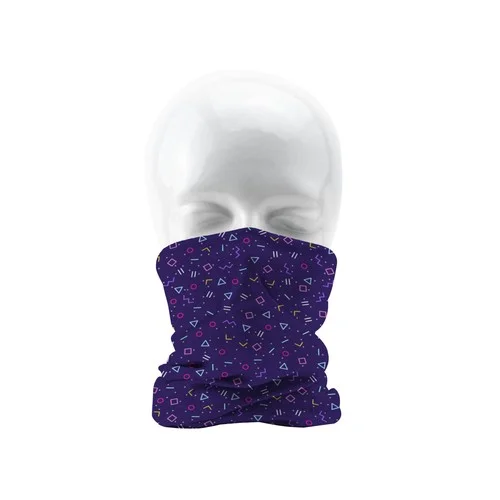 ruedesgoodies-120261022161825338326